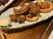 伊達銀次郎商店 だてぎんじろうしょうてん: なのこゆさんの2026年06月19日の1枚目の投稿写真