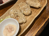 伊達銀次郎商店 だてぎんじろうしょうてん: なのこゆさんの2026年06月19日の2枚目の投稿写真