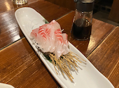 伊達銀次郎商店 だてぎんじろうしょうてん: なのこゆさんの2026年06月19日の3枚目の投稿写真