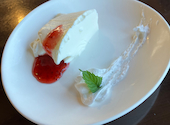 ビストロ カフェ リブロ Bistro Cafe Libro 神楽店: なのこゆさんの2026年09月09日の1枚目の投稿写真