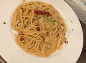 pasta&bar noi luogo パスタ&バーノイルオーゴ: なのこゆさんの2026年02月27日の1枚目の投稿写真