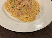 pasta&bar noi luogo パスタ&バーノイルオーゴ: なのこゆさんの2026年02月27日の2枚目の投稿写真