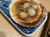 炉端とおでん 呼炉凪来 名古屋駅前店: なのこゆさんの2026年03月16日の2枚目の投稿写真