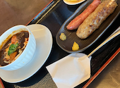 味の牛たん加助 旭神店: なのこゆさんの2026年05月26日の2枚目の投稿写真