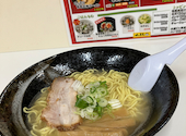 味の番番 本店: なのこゆさんの2026年09月09日の1枚目の投稿写真