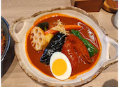 Reborn Curry リボーンカレー: ススムンさんの2026年05月05日の2枚目の投稿写真