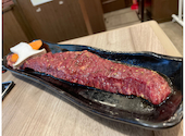 焼肉 三水苑 東口店: ゆうさんの2023年10月16日の3枚目の投稿写真