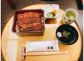 大穀 新座店: ex魂さんの2021年03月30日の1枚目の投稿写真