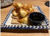 炭火焼鳥とWINE TORIBU 岡山店: さきさんの2024年12月08日の2枚目の投稿写真