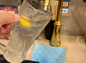 ときわ亭 松山二番町店: コウさんの2026年07月29日の1枚目の投稿写真