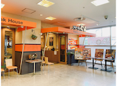 ステーキのどん アルーサ北与野店: ドルフィンさんの2026年05月31日の1枚目の投稿写真