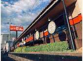 ステーキのどん 与野店: ドルフィンさんの2026年06月30日の1枚目の投稿写真