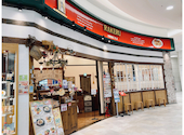 ラケル RAKERU イオンモール与野店: ドルフィンさんの2026年07月15日の1枚目の投稿写真