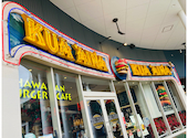 クアアイナ KUA `AINA さいたま新都心店: ドルフィンさんの2026年07月31日の1枚目の投稿写真