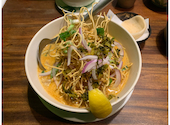 熱帯食堂 高槻本店: ゆきさんの2026年05月02日の1枚目の投稿写真