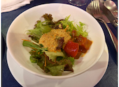 Restaurante Bar Porteno リストランテバル ポルテーニョ: ゆきさんの2026年06月15日の1枚目の投稿写真