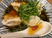 kunsei lover fumo 燻製専門店 燻製ラヴァー フーモ: ゆきさんの2026年05月02日の2枚目の投稿写真