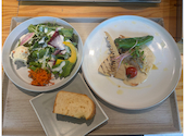 【吹田SST店】VitalezzaKitchen（ビタレーザキッチン）: ゆきさんの2026年04月29日の1枚目の投稿写真