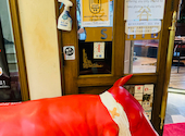鉄板焼 Bar 7 seven: Tさんの2024年08月25日の2枚目の投稿写真