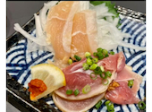 炭火焼二十丸香椎店: りょんパパさんの2024年12月23日の2枚目の投稿写真