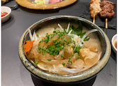 炭火焼二十丸香椎店: りょんパパさんの2024年12月23日の3枚目の投稿写真
