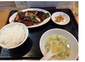 七福家: あんこさんの2026年05月11日の1枚目の投稿写真