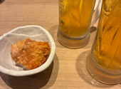 やきとり さくら 田原町店: かずたんさんの2026年09月13日の2枚目の投稿写真