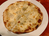 Italian Dining&Bar Clever クレバー: リュウさんの2026年06月07日の1枚目の投稿写真