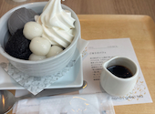 nana s green tea ナナズグリーンティー 天神ソラリアプラザ店: さとさんの2026年05月27日の1枚目の投稿写真