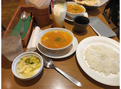 ローカルインディア 町田東急ツインズ店: ひろさんの2026年08月23日の1枚目の投稿写真