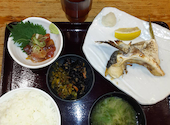 豊後酒場 アミュプラザおおいた店: こたろうさんの2026年05月06日の1枚目の投稿写真