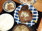 大衆食堂のんすけ 府内店: こたろうさんの2026年05月07日の3枚目の投稿写真