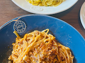 ItalianKitchen VANSAN 岡山今店: ゆうこさんの2026年08月14日の1枚目の投稿写真