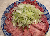 焼肉 大盤振舞 #鮮度爆発 #和牛一腹買い: クルーンさんの2024年10月07日の2枚目の投稿写真