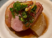 RELAX DINING たご作 阪急高槻店: オシャレ番長さんの2026年08月21日の2枚目の投稿写真