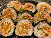 RELAX DINING たご作 阪急高槻店: オシャレ番長さんの2026年08月21日の3枚目の投稿写真