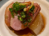 RELAX DINING たご作 阪急高槻店: オシャレ番長さんの2026年09月02日の1枚目の投稿写真