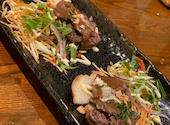 RELAX DINING たご作 阪急高槻店: オシャレ番長さんの2026年09月02日の2枚目の投稿写真