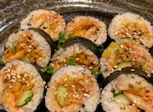 RELAX DINING たご作 阪急高槻店: オシャレ番長さんの2026年09月02日の3枚目の投稿写真
