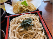 美ね吉の口コミ画像1