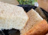 SUNDAY S BAKE 569 高槻店: オシャレ番長さんの2026年08月24日の3枚目の投稿写真