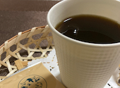 カフェNAOじろう: オシャレ番長さんの2026年07月24日の1枚目の投稿写真