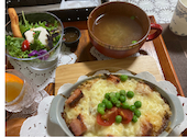 カフェNAOじろう: オシャレ番長さんの2026年07月24日の2枚目の投稿写真