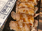 個室居酒屋 あたぼうや 高槻店: オシャレ番長さんの2026年08月20日の2枚目の投稿写真