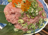個室居酒屋 あたぼうや 高槻店: オシャレ番長さんの2026年08月20日の3枚目の投稿写真