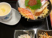 喜楽 高槻富田店: オシャレ番長さんの2026年10月02日の1枚目の投稿写真