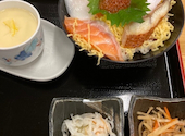 喜楽 高槻富田店: オシャレ番長さんの2026年10月07日の1枚目の投稿写真