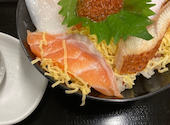 喜楽 高槻富田店: オシャレ番長さんの2026年10月07日の2枚目の投稿写真