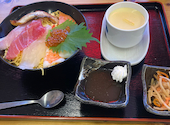 喜楽 高槻富田店: オシャレ番長さんの2026年10月10日の1枚目の投稿写真