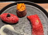 東京焼肉 黒木: みさんの2025年01月30日の1枚目の投稿写真